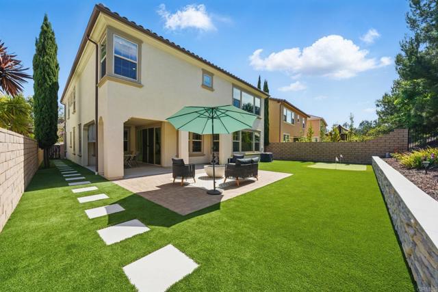 13560 Tierra Vista Circle, San Diego CA: https://media.crmls.org/mediaz/a1817ba0-70a0-41b7-a98b-f07c0f60d93f.jpg