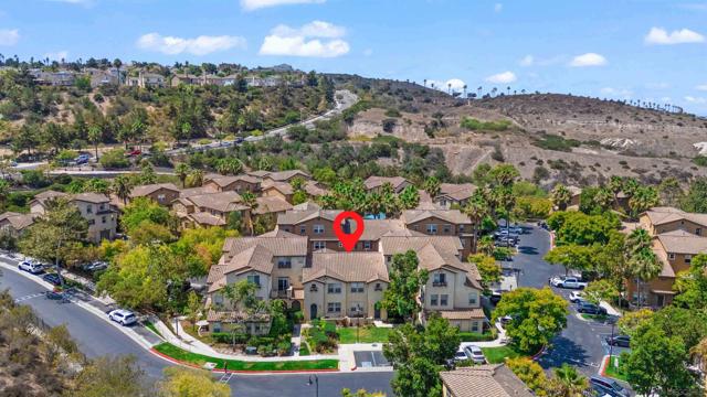 840 Spinnaker Point Terrace, San Diego CA: https://media.crmls.org/mediaz/a18183ff-4029-4444-acce-36e3f4fadb51.jpg