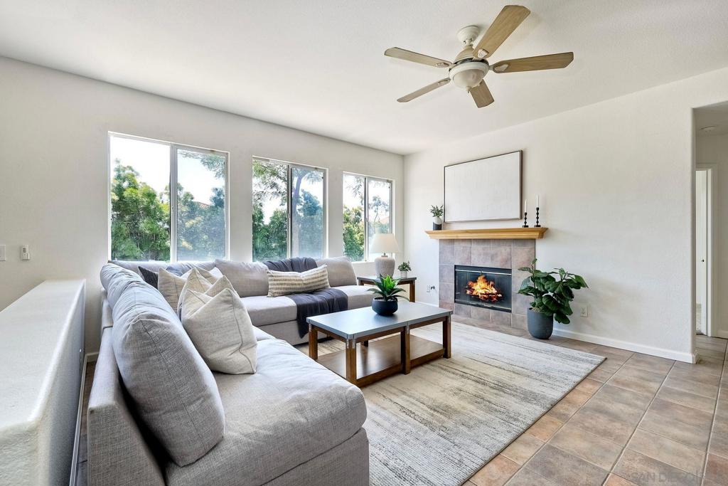 MLS #250036045SD img 8