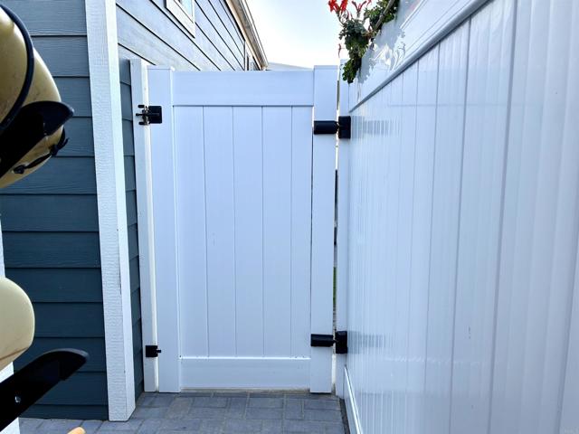 Detail Gallery Image 18 of 20 For 4660 N River Rd #136,  Oceanside,  CA 92057 - 3 Beds | 3 Baths