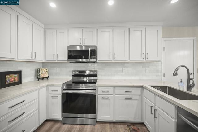 3019 Tahoe Pl, San Ramon CA: https://media.crmls.org/mediaz/a1819e9c-91b8-4050-ace1-681225de68ce.jpg
