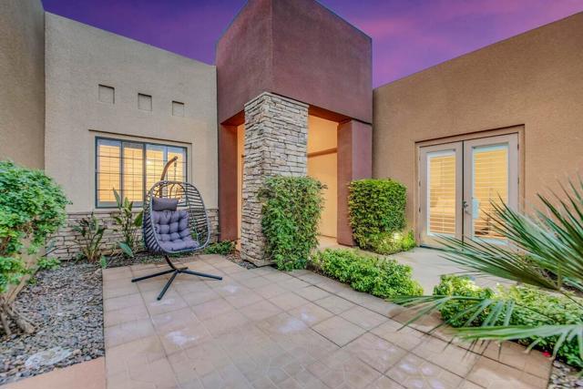 48749 Renewal Street, Indio CA: https://media.crmls.org/mediaz/a181b876-85ee-446e-8ea4-b72dfa640aa0.jpg