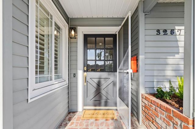 3257 Llano Street, San Mateo CA: https://media.crmls.org/mediaz/a181e16d-9dd5-4066-a1af-4aea1303c901.jpg