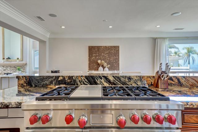 36 Coronado Pointe, Laguna Niguel CA: https://media.crmls.org/mediaz/a181ea30-b498-479f-a092-62abbc2d1e4f.jpg