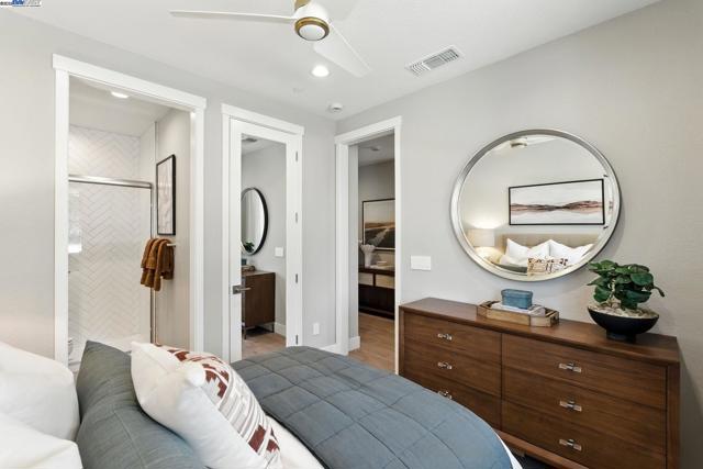 4711 Marengo Common, Livermore CA: https://media.crmls.org/mediaz/a181f8f4-5f8a-434a-bfc1-7cbebba997d3.jpg