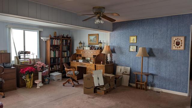 Detail Gallery Image 33 of 48 For 7315 San Luis St #235,  Carlsbad,  CA 92011 - 2 Beds | 2 Baths