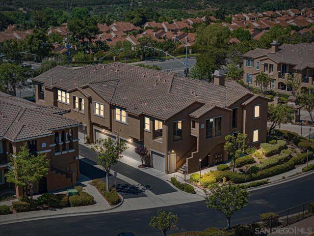 11121 Catarina Lane, San Diego CA: https://media.crmls.org/mediaz/a1820a07-0caa-4fd4-a539-b5e2ed3b1195.jpg