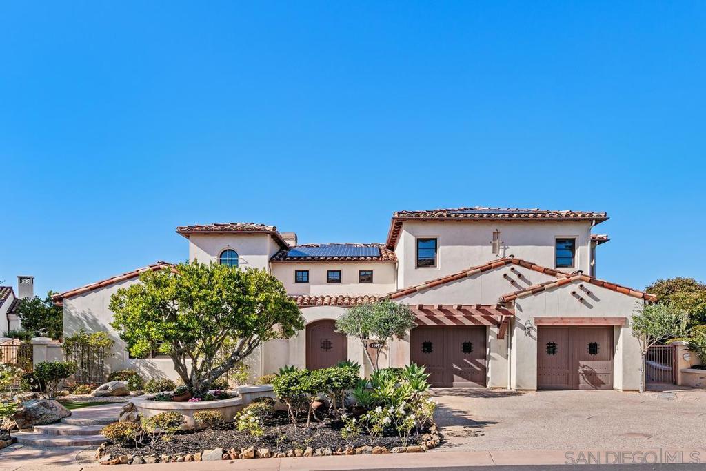 16647 Riding High Way - photo 6