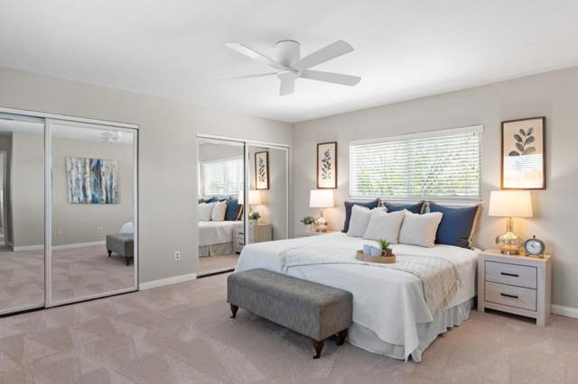 134 Gilbert Avenue, Santa Clara CA: https://media.crmls.org/mediaz/a1825484-29d5-4cbf-8d6d-83e18fe4cc15.jpg