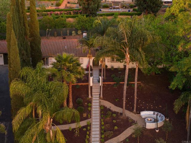 1920 Glennaire Drive, Escondido CA: https://media.crmls.org/mediaz/a1826224-7c31-4231-8907-f1053dec652a.jpg