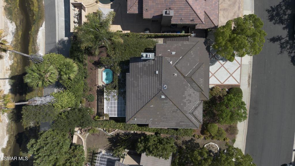 MLS #226003469 image #41