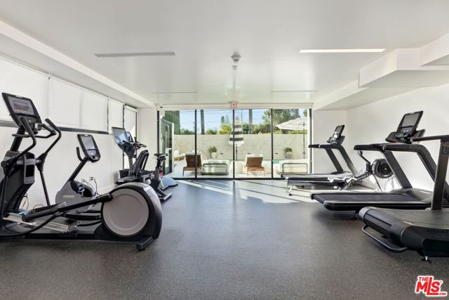 818 N Doheny Drive, West Hollywood CA: https://media.crmls.org/mediaz/a182bdda-bbc0-48a0-a87b-fbc8516e60d4.jpg