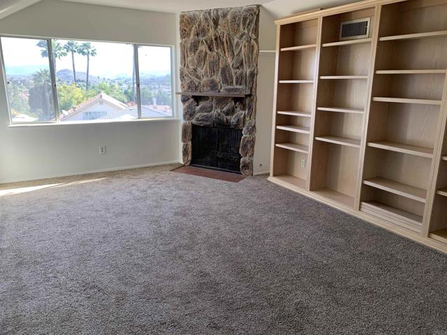 Image 10 of 55 For 17264 Libertad Street