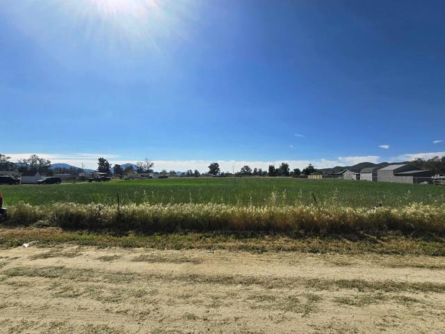 Detail Gallery Image 7 of 7 For 0 Lamar St, Ramona,  CA 92065 - – Beds | – Baths