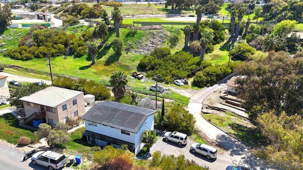 A182E6B0 18Cd 42B1 Ad41 3C363Dbd86A9 1852 Bakersfield St, Lemon Grove, Ca 91945 &Lt;Span Style='BackgroundColor:transparent;Padding:0Px;'&Gt; &Lt;Small&Gt; &Lt;I&Gt; &Lt;/I&Gt; &Lt;/Small&Gt;&Lt;/Span&Gt;