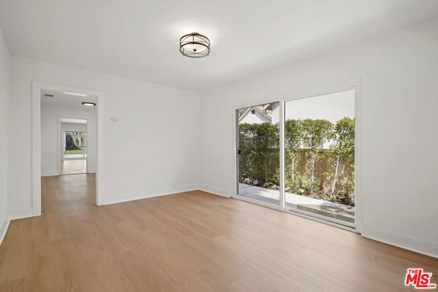 1563 E Elizabeth Street, Pasadena CA: https://media.crmls.org/mediaz/a182fd90-f603-49c7-95a0-bc69c4c43ad3.jpg