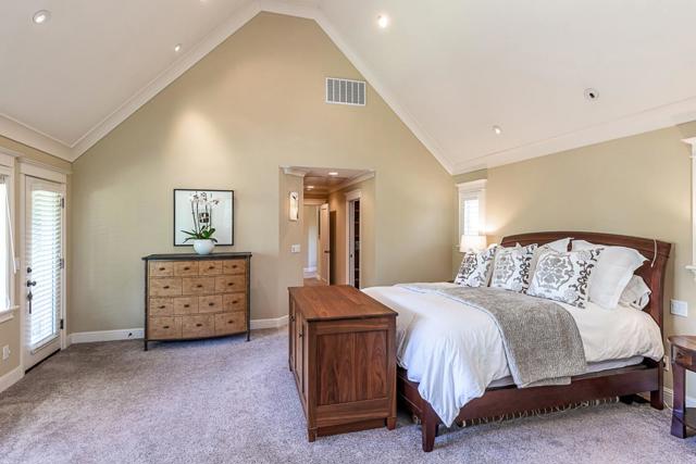 587 Sequoia Avenue, Redwood City CA: https://media.crmls.org/mediaz/a1830b0d-e14a-45f4-9901-bd1e82e819dc.jpg