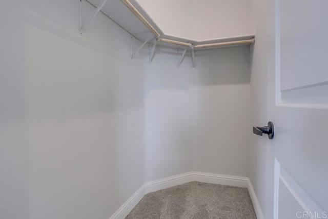 4650 Dulin Road, Fallbrook CA: https://media.crmls.org/mediaz/a18310bf-0d08-4684-b7b8-7e6c7d80eaac.jpg