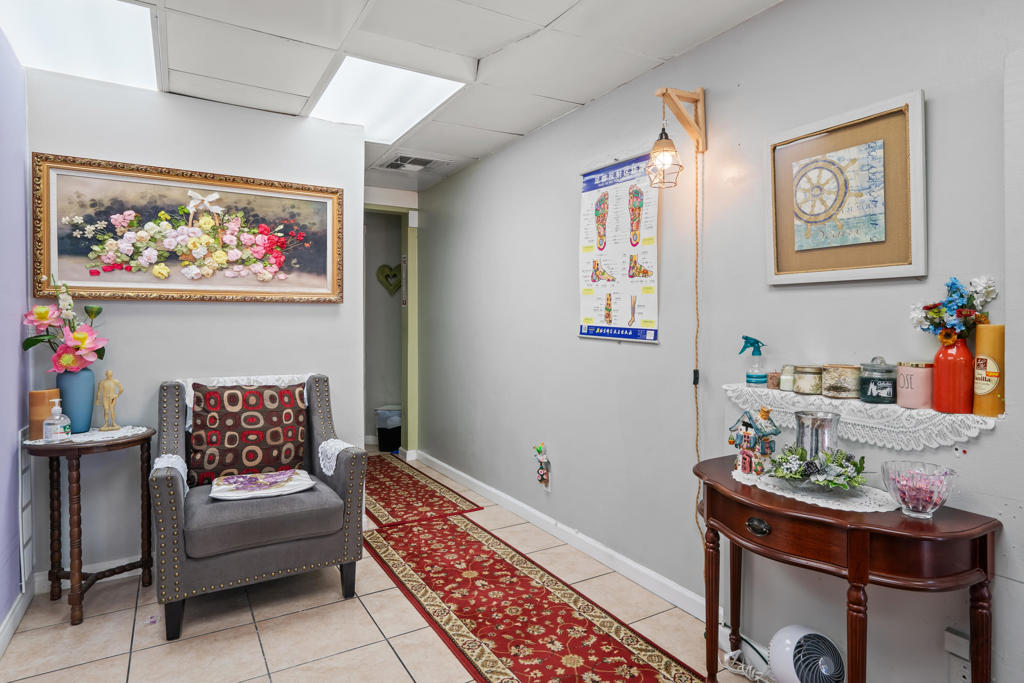 MLS #219123329PS image #34