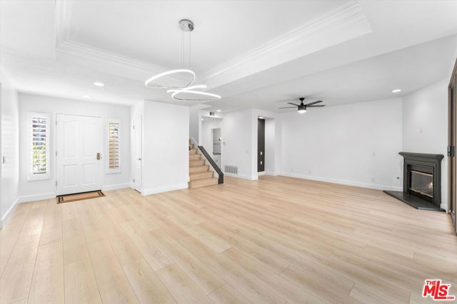 1003 Muirfield Drive, Newport Beach CA: https://media.crmls.org/mediaz/a1833b65-47d5-46bb-8641-46b1c92e8bbc.jpg