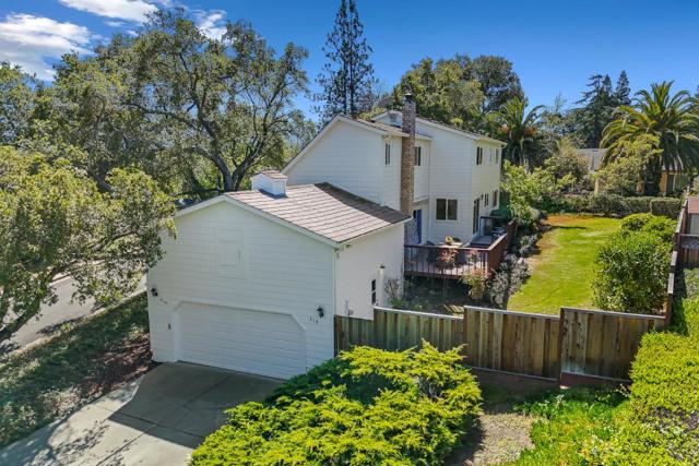 319 Montclair Road, Los Gatos CA: https://media.crmls.org/mediaz/a1836352-9a4f-464c-b08f-2fdc589cfce7.jpg