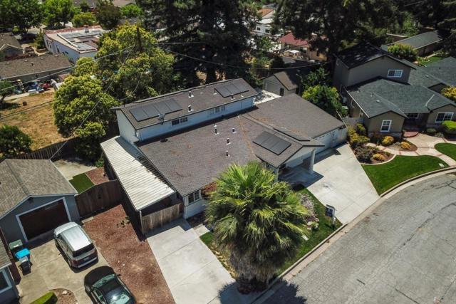 60 Monte Vista Way, Gilroy CA: https://media.crmls.org/mediaz/a18369be-82d0-42d8-8646-af9f7d73801d.jpg
