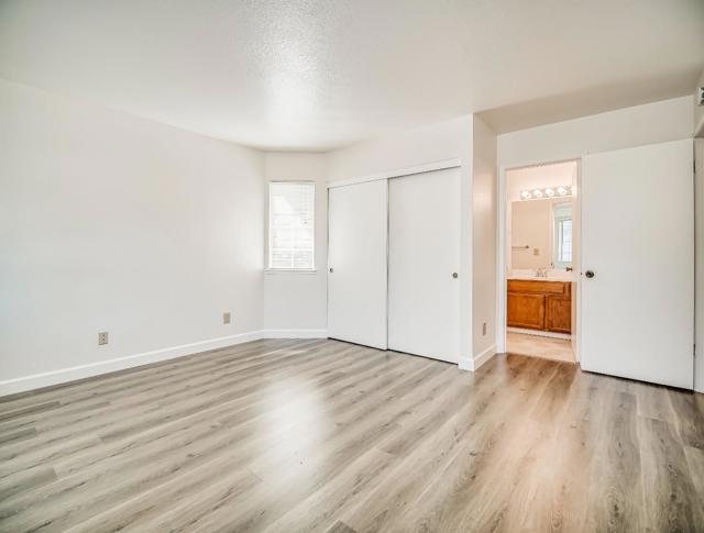 3460 Wine Cask Way, San Jose CA: https://media.crmls.org/mediaz/a18371d0-7aa4-4217-a1ca-b34f259a5698.jpg