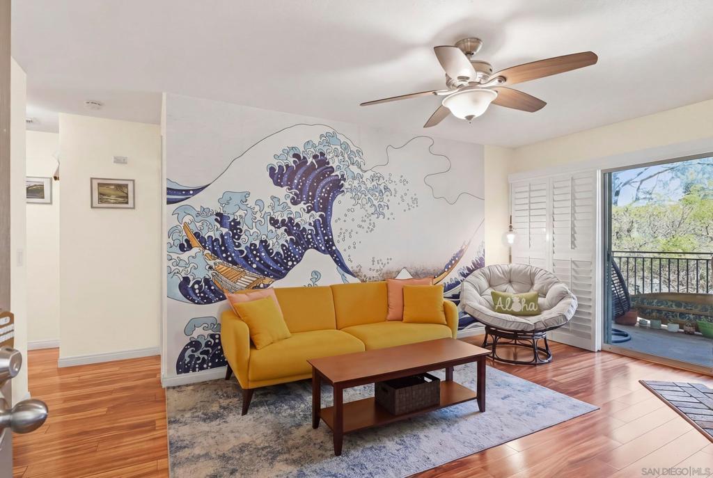 1650 El Camino Real - photo 3