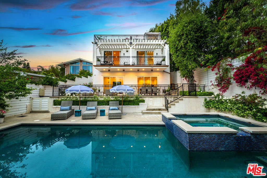 14539 Valley Vista BoulevardSherman Oaks img 39