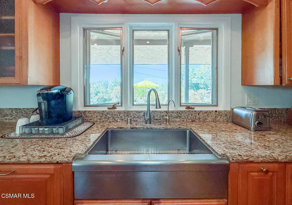 A18387E2 A456 4B49 A2F3 Bb8Cc64C63A0 5790 La Cumbre Road, Somis, Ca 93066 &Lt;Span Style='BackgroundColor:transparent;Padding:0Px;'&Gt; &Lt;Small&Gt; &Lt;I&Gt; &Lt;/I&Gt; &Lt;/Small&Gt;&Lt;/Span&Gt;