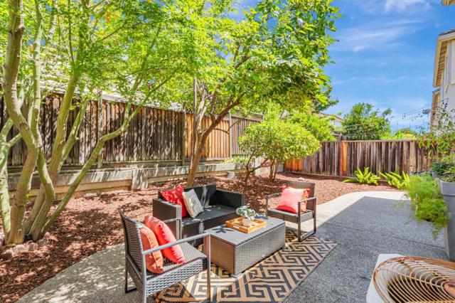 2220 Pettigrew Drive, San Jose CA: https://media.crmls.org/mediaz/a183aecb-c8b8-4e6d-a766-cb1b872bb2a2.jpg