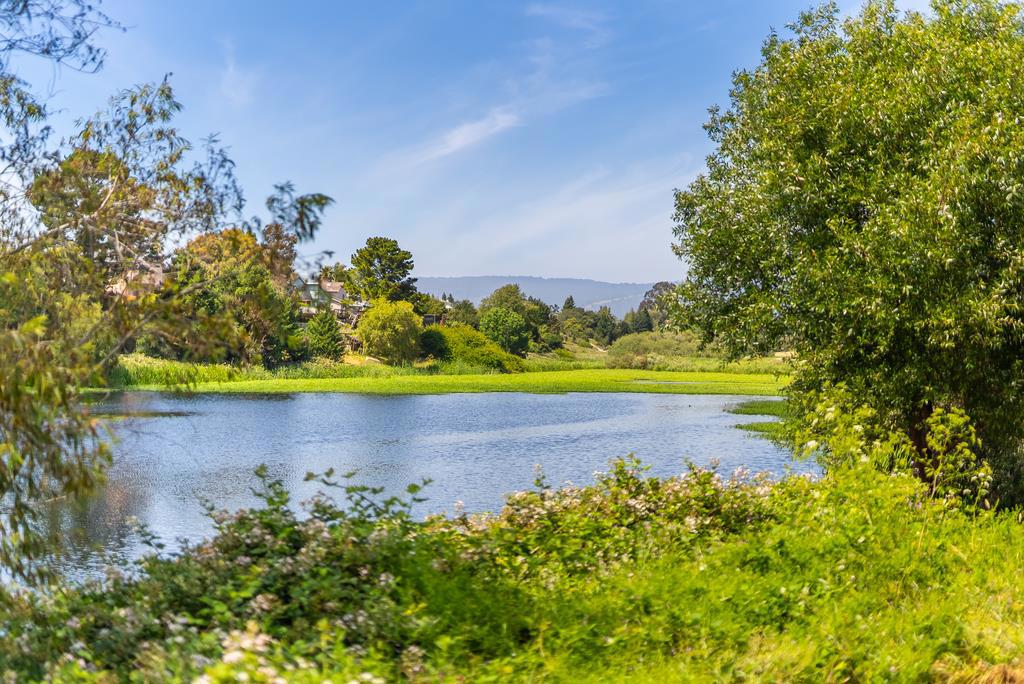 https://media.crmls.org/mediaz/a183c3fb-8714-4948-ba20-a5402e273f65.jpg?preset=X-Large