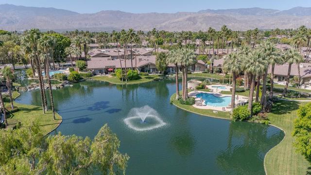 203 Wild Horse Drive, Palm Desert, CA 92211