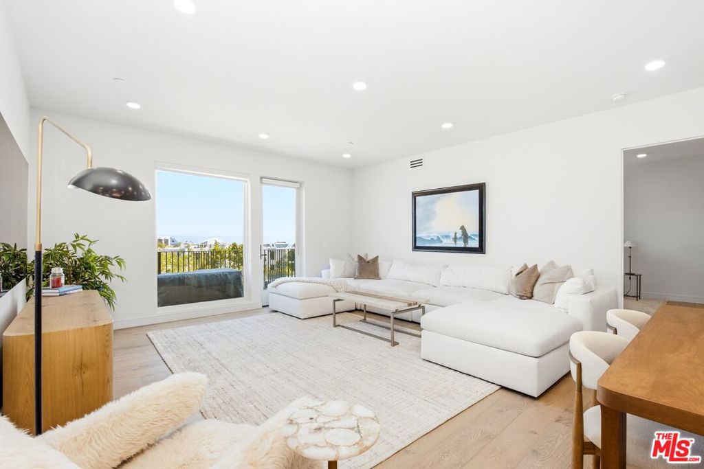 MLS #26987453 image #8