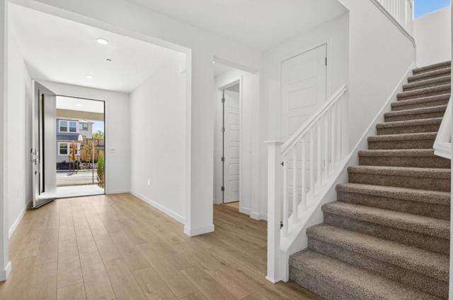 6012 Big Sky Drive, Fairfield CA: https://media.crmls.org/mediaz/a1840f90-8915-4bdd-acc5-21ae06ee4790.jpg