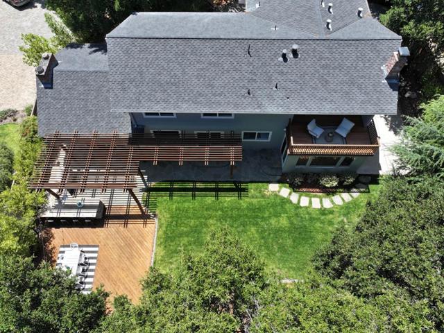 111 Vista Del Prado, Los Gatos CA: https://media.crmls.org/mediaz/a184108c-be5b-4146-b4b9-f77d08a71f7b.jpg