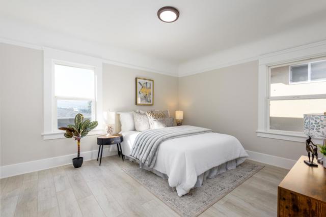 573 Miller Avenue, South San Francisco CA: https://media.crmls.org/mediaz/a18415e1-ad4c-4e14-a243-479a8f39c308.jpg