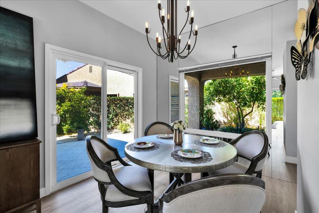 MLS #219135342DA image #9