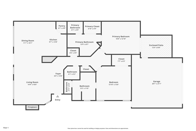 42706 Liolios Drive, Palm Desert, CA 92211