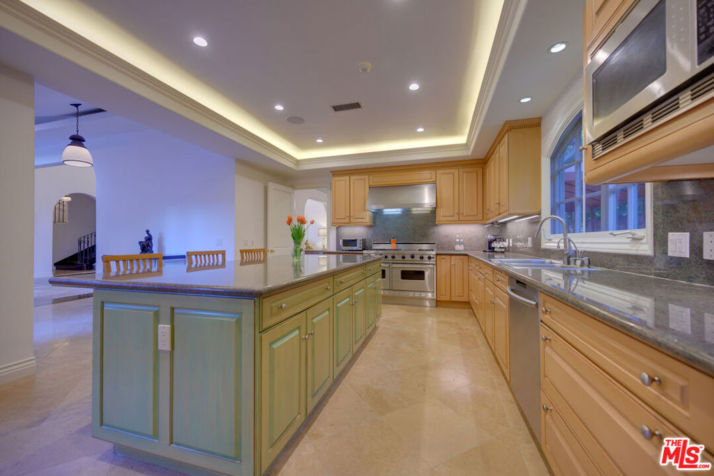 MLS #26874827 image #9