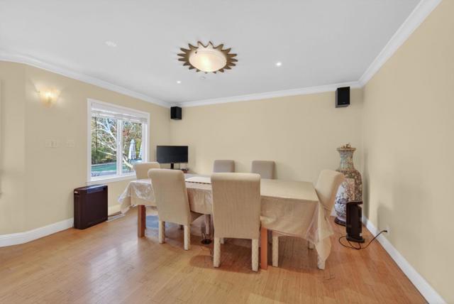 746 Jacaranda Circle, Hillsborough CA: https://media.crmls.org/mediaz/a184918b-4295-4ddb-b9d2-b8e0ac91a63a.jpg