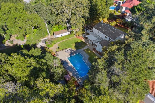 243 Selby Lane, Atherton CA: https://media.crmls.org/mediaz/a184dcdd-4108-4d97-a56c-86da2c654161.jpg