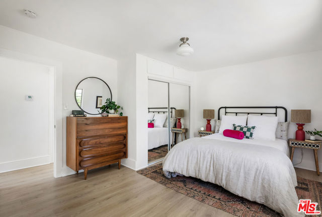 329 N Avenue 57, Los Angeles CA: https://media.crmls.org/mediaz/a184dfbd-1b39-488f-aaa0-76d4495c26a6.jpg