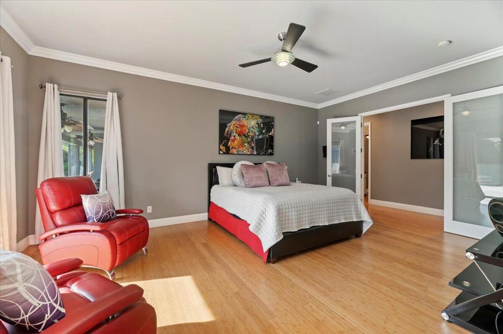 MLS #219140229DA image #33