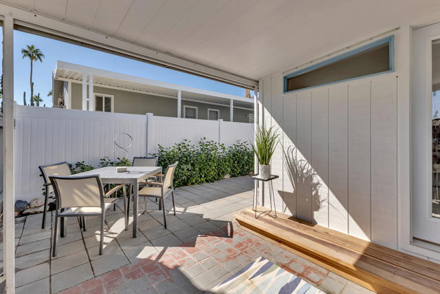 69 Nile Street, Palm Springs CA: https://media.crmls.org/mediaz/a1851952-122c-4288-8737-859b239e7854.jpg