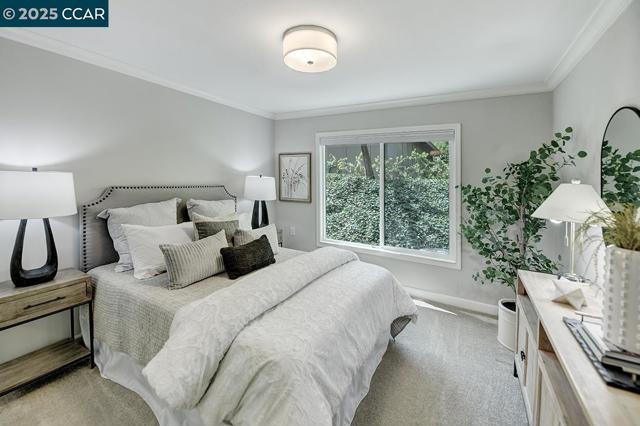 1459 Rockledge Ln, Walnut Creek CA: https://media.crmls.org/mediaz/a1851cea-3040-469c-a1c3-97564e556d0e.jpg