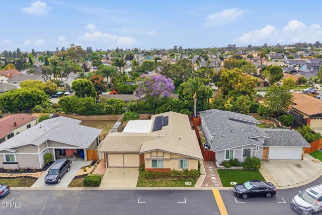 1025 Cachuma Avenue, Ventura CA: https://media.crmls.org/mediaz/a18523b4-f4b5-4717-9252-ab90c738d6b9.jpg