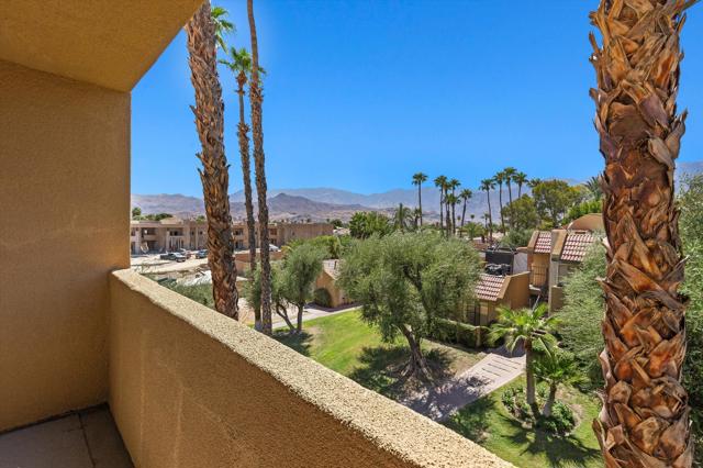 32200 Cathedral Canyon Drive, Cathedral City CA: https://media.crmls.org/mediaz/a1852d67-f588-4035-a289-f1868cee1b69.jpg