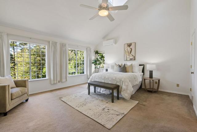 1910 Arrowhead Drive, Oakland CA: https://media.crmls.org/mediaz/a18535c5-531e-46fd-85ea-b694ac164740.jpg