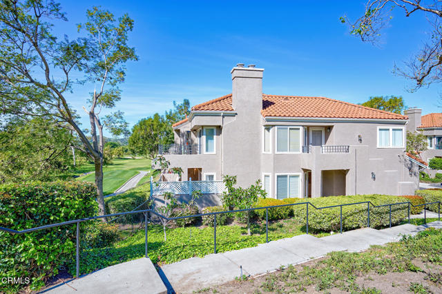 Detail Gallery Image 2 of 43 For 7050 Paseo Encantada, Camarillo,  CA 93012 - 2 Beds | 2 Baths